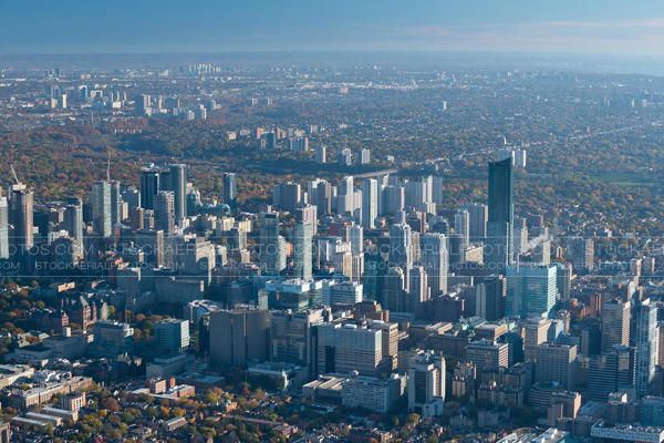 Image result for scarborough city ontario